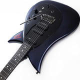 TALBO_40th_ANV_Platinum_Black_Wilkinson_Sustainer_Super_black_TALBO_06