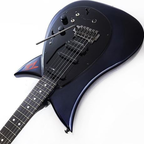 TALBO_40th_ANV_Platinum_Black_Wilkinson_Sustainer_Super_black_TALBO_06