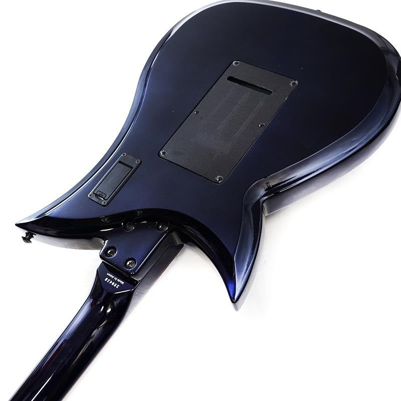 TALBO_40th_ANV_Platinum_Black_Wilkinson_Sustainer_Super_black_TALBO_07