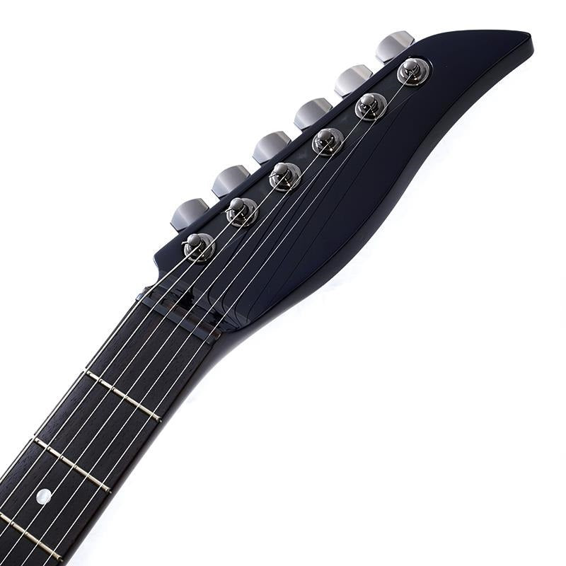TALBO_40th_ANV_Platinum_Black_Wilkinson_Sustainer_Super_black_TALBO_09