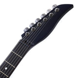 TALBO_40th_ANV_Platinum_Black_Wilkinson_Sustainer_Super_black_TALBO_09