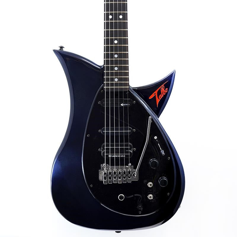 TALBO_40th_ANV_Platinum_Black_Wilkinson_Sustainer_Super_black_TALBO_10