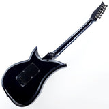 TALBO_40th_ANV_Platinum_Black_Wilkinson_Upgrade_Limited_Laser-Gun_Mod_03