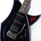 TALBO_40th_ANV_Platinum_Black_Wilkinson_Upgrade_Limited_Laser-Gun_Mod_04