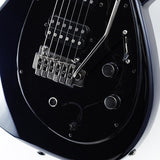 TALBO_40th_ANV_Platinum_Black_Wilkinson_Upgrade_Limited_Laser-Gun_Mod_05