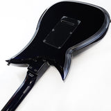 TALBO_40th_ANV_Platinum_Black_Wilkinson_Upgrade_Limited_Laser-Gun_Mod_07