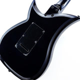 TALBO_40th_ANV_Platinum_Black_Wilkinson_Upgrade_Limited_Laser-Gun_Mod_08