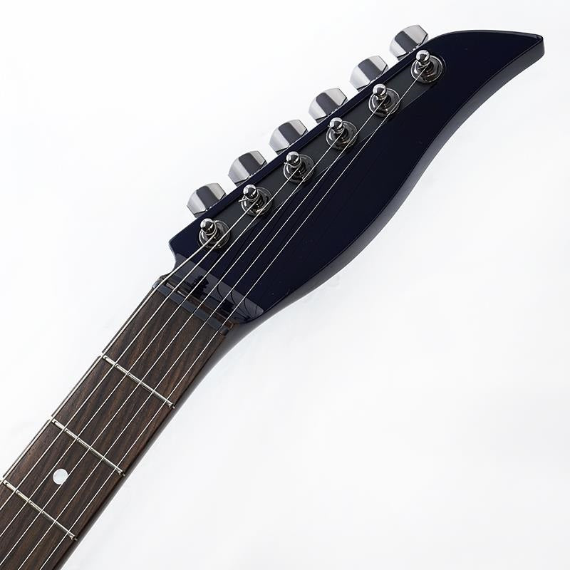 TALBO_40th_ANV_Platinum_Black_Wilkinson_Upgrade_Limited_Laser-Gun_Mod_09