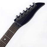 TALBO_40th_ANV_Platinum_Black_Wilkinson_Upgrade_Limited_Laser-Gun_Mod_09