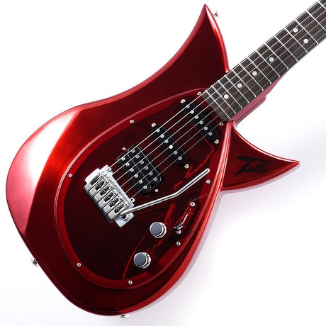TALBO_40th_ANV_Platinum_Red_Wilkinson_Upgrade_Limited_01