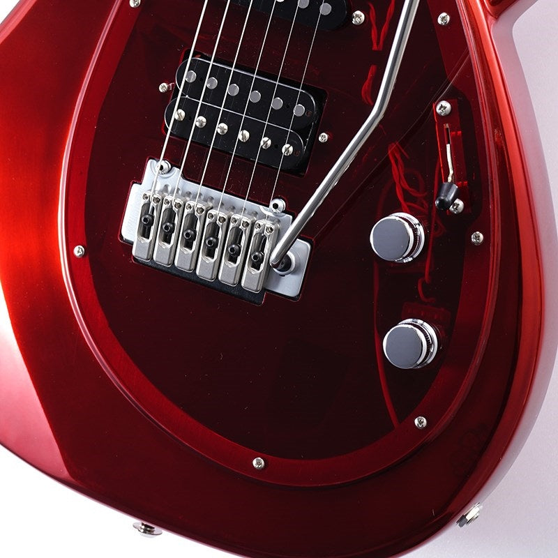 TALBO_40th_ANV_Platinum_Red_Wilkinson_Upgrade_Limited_05