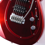 TALBO_40th_ANV_Platinum_Red_Wilkinson_Upgrade_Limited_05