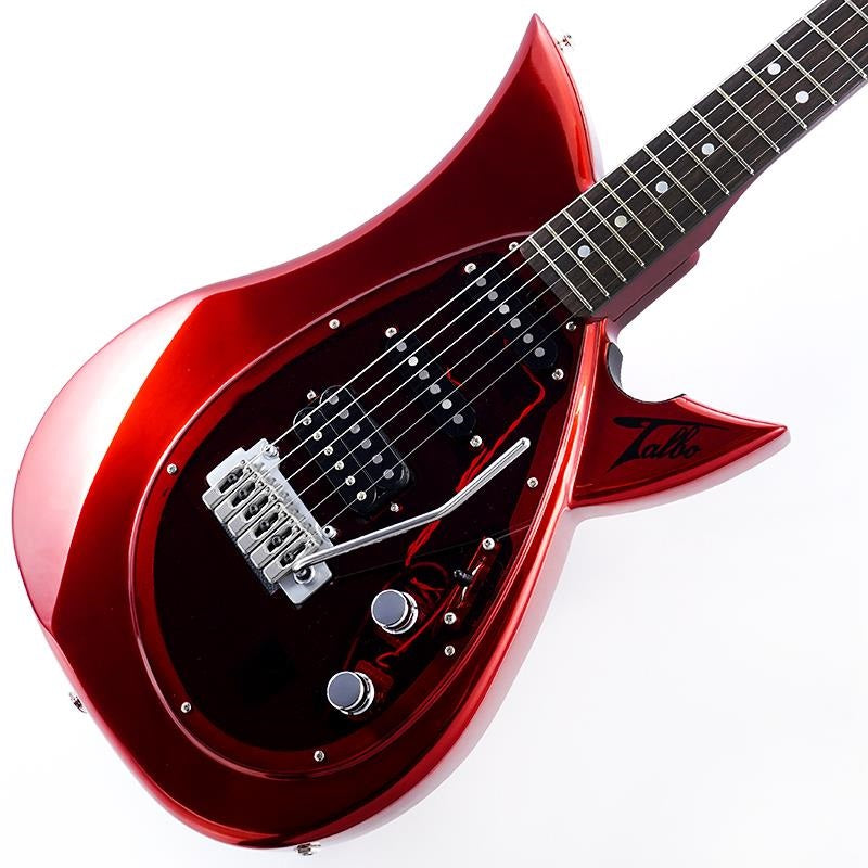 TALBO_42nd_ANV_Platinum_Red_Wilkinson_Cutaway_Limited_01