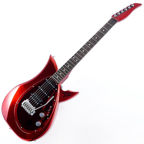 TALBO_42nd_ANV_Platinum_Red_Wilkinson_Cutaway_Limited_02