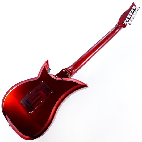 TALBO_42nd_ANV_Platinum_Red_Wilkinson_Cutaway_Limited_03