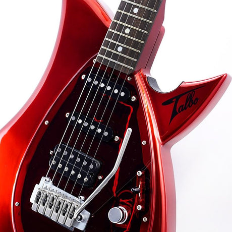 TALBO_42nd_ANV_Platinum_Red_Wilkinson_Cutaway_Limited_04