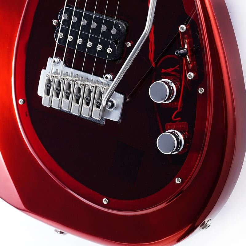 TALBO_42nd_ANV_Platinum_Red_Wilkinson_Cutaway_Limited_05