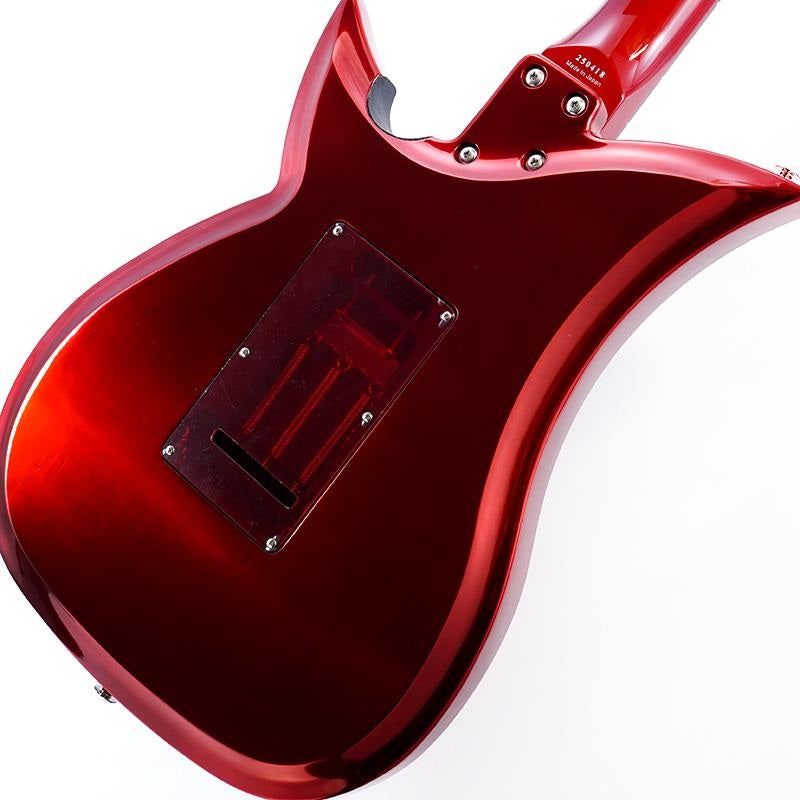 TALBO_42nd_ANV_Platinum_Red_Wilkinson_Cutaway_Limited_08