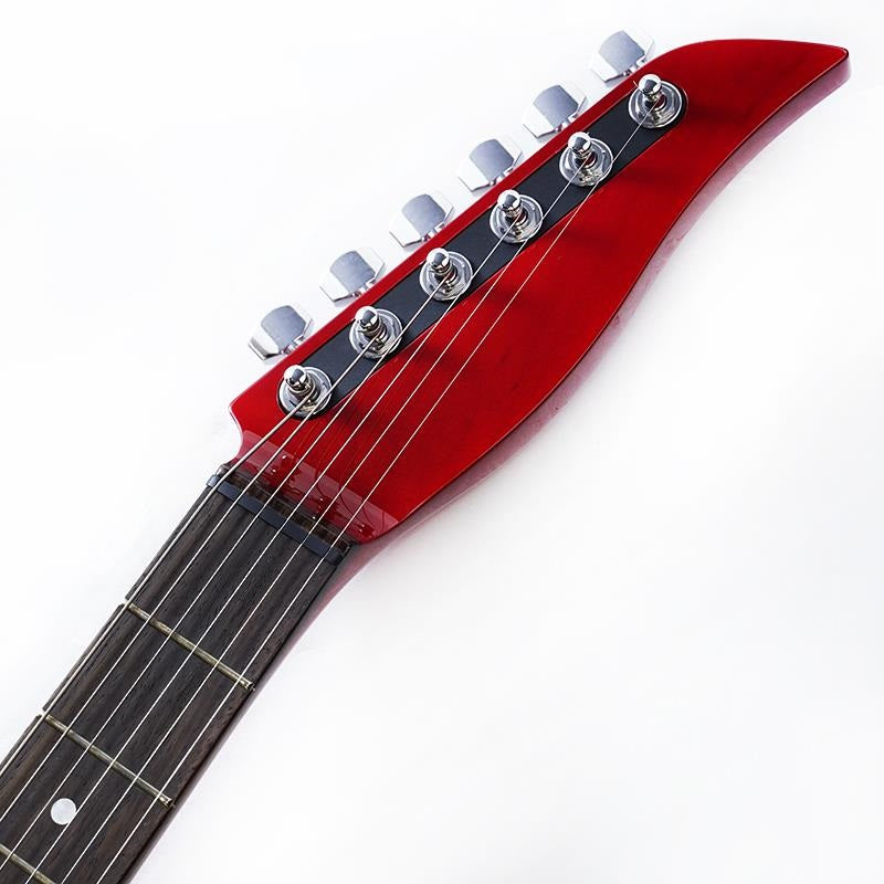 TALBO_42nd_ANV_Platinum_Red_Wilkinson_Cutaway_Limited_09