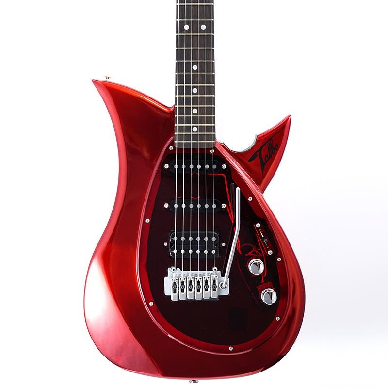 TALBO_42nd_ANV_Platinum_Red_Wilkinson_Cutaway_Limited_10