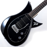 TALBO_A-101SH_Black_latest_production_model_in_stock!_01
