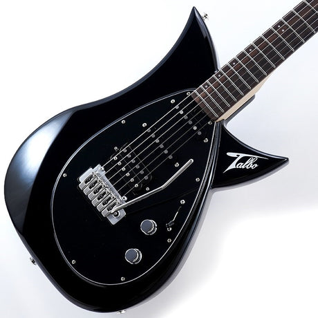 TALBO_A-101SH_Black_latest_production_model_in_stock!_01