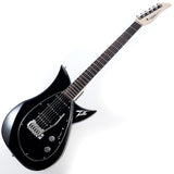 TALBO_A-101SH_Black_latest_production_model_in_stock!_02