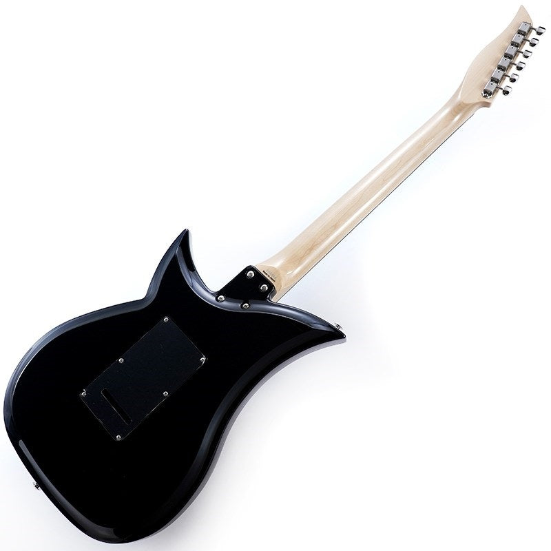 TALBO_A-101SH_Black_latest_production_model_in_stock!_03