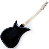 TALBO_A-101SH_Black_latest_production_model_in_stock!_03