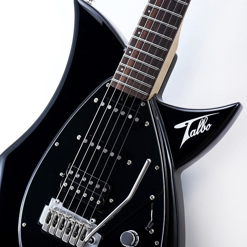TALBO_A-101SH_Black_latest_production_model_in_stock!_04