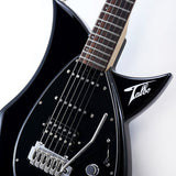 TALBO_A-101SH_Black_latest_production_model_in_stock!_04