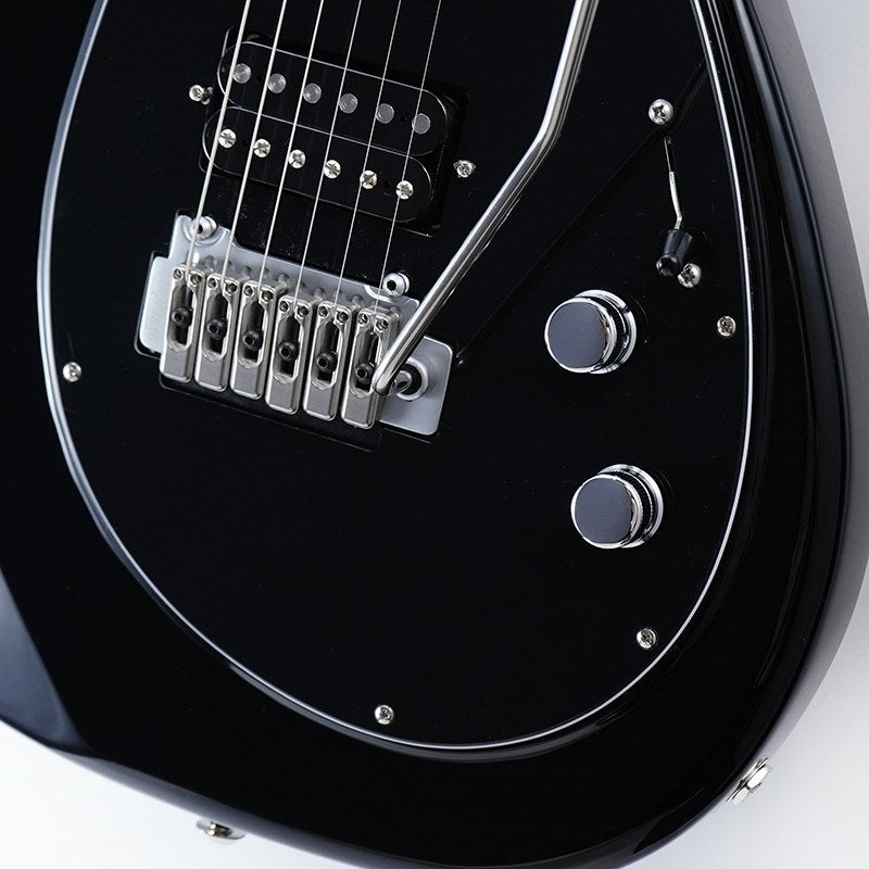 TALBO_A-101SH_Black_latest_production_model_in_stock!_05