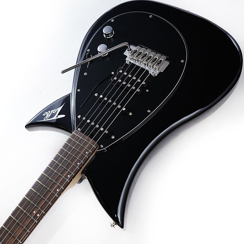 TALBO_A-101SH_Black_latest_production_model_in_stock!_06