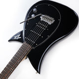 TALBO_A-101SH_Black_latest_production_model_in_stock!_06