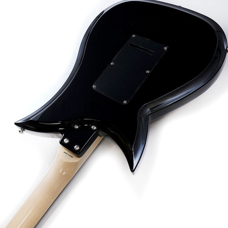 TALBO_A-101SH_Black_latest_production_model_in_stock!_07