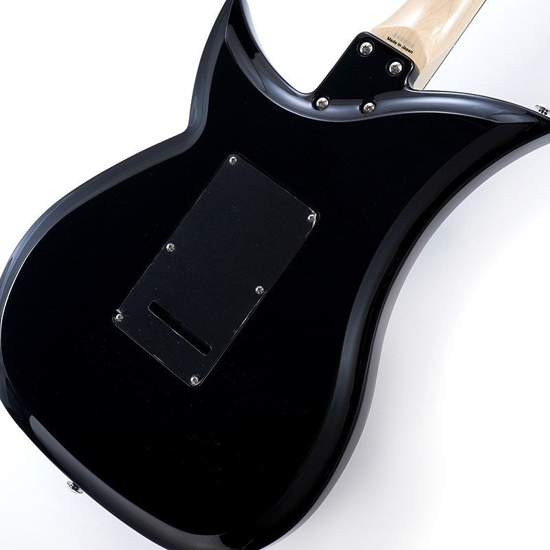 TALBO_A-101SH_Black_latest_production_model_in_stock!_08