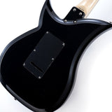 TALBO_A-101SH_Black_latest_production_model_in_stock!_08