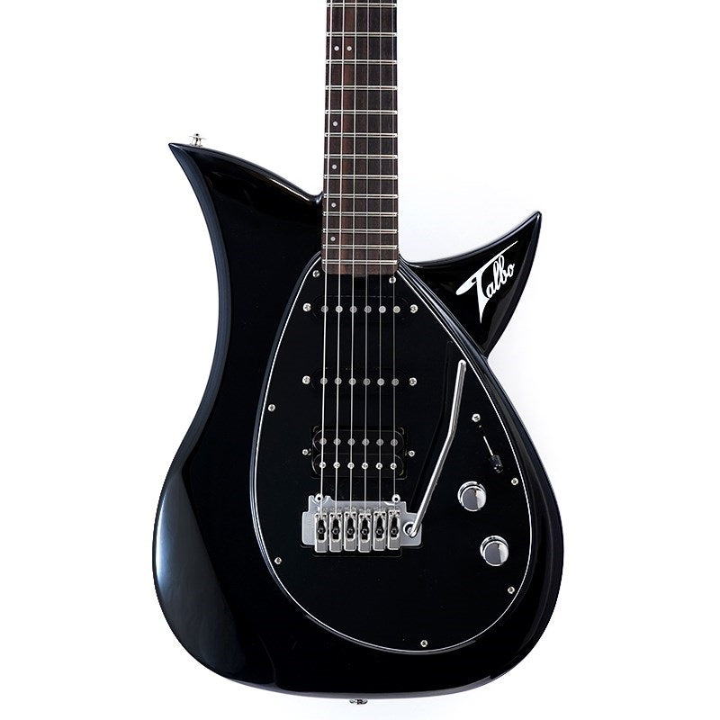 TALBO_A-101SH_Black_latest_production_model_in_stock!_10