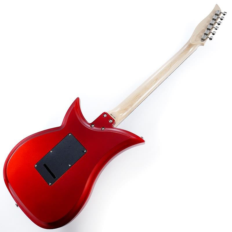 TALBO_A-101SH_Metallic_Red_latest_production_model_in_stock!_03