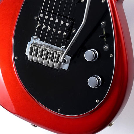 TALBO_A-101SH_Metallic_Red_latest_production_model_in_stock!_05