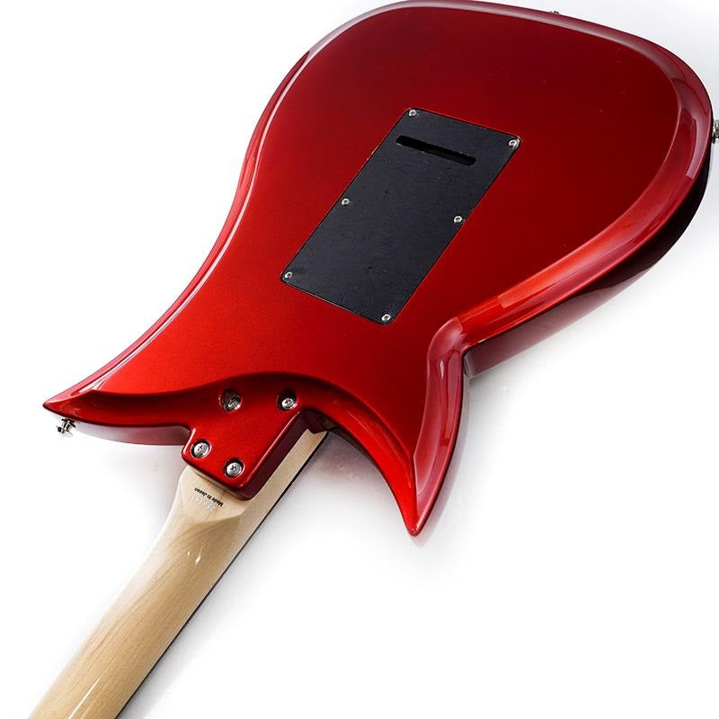 TALBO_A-101SH_Metallic_Red_latest_production_model_in_stock!_07