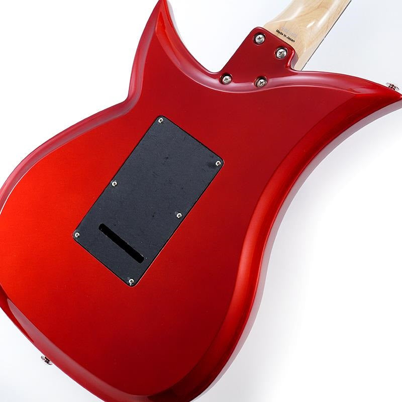 TALBO_A-101SH_Metallic_Red_latest_production_model_in_stock!_08