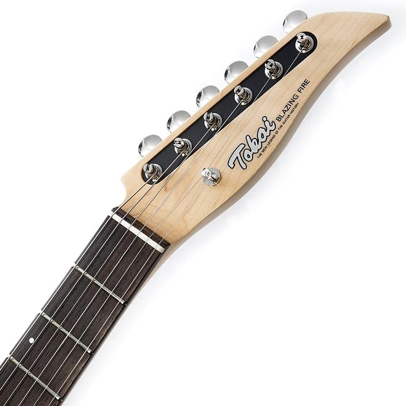 TALBO_A-101SH_Metallic_Red_latest_production_model_in_stock!_09