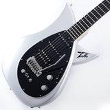 TALBO_A-101SH_Silver_Gray_GK-KIT-G6_MOD_PROTO_01