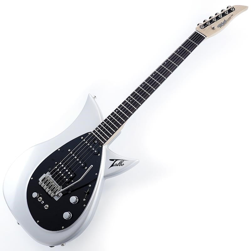 TALBO_A-101SH_Silver_Gray_GK-KIT-G6_MOD_PROTO_02