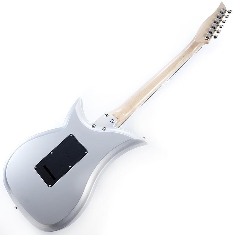 TALBO_A-101SH_Silver_Gray_GK-KIT-G6_MOD_PROTO_03