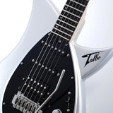 TALBO_A-101SH_Silver_Gray_GK-KIT-G6_MOD_PROTO_04