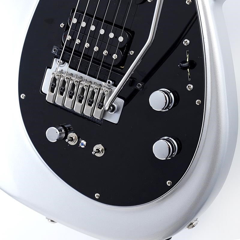 TALBO_A-101SH_Silver_Gray_GK-KIT-G6_MOD_PROTO_05