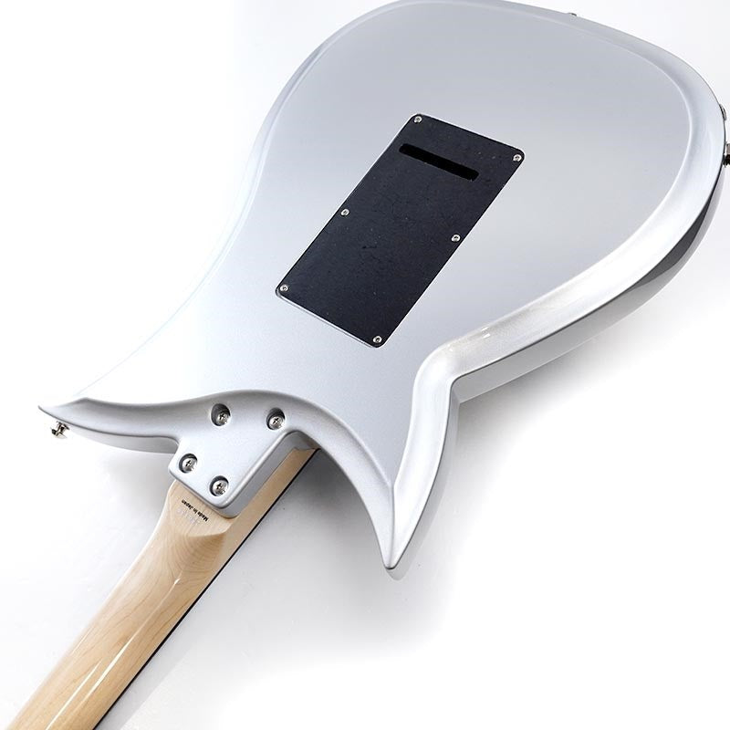 TALBO_A-101SH_Silver_Gray_GK-KIT-G6_MOD_PROTO_07