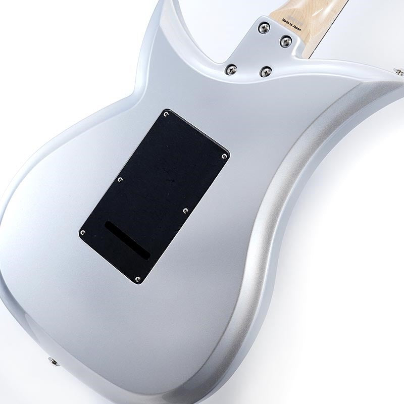 TALBO_A-101SH_Silver_Gray_GK-KIT-G6_MOD_PROTO_08